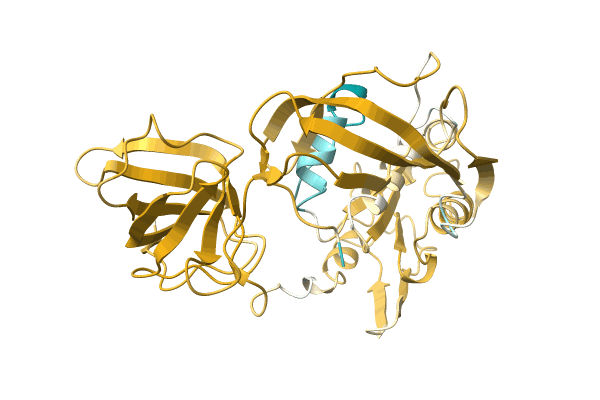 AF-A0A5C2H1W7-F1 image