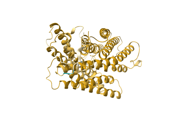 AF-A0A5C2H467-F1 image