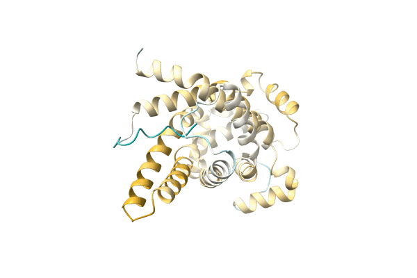 AF-A0A5C3PPH8-F1 image