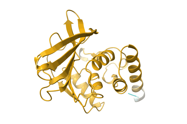 AF-A0A5C7E7V9-F1 image