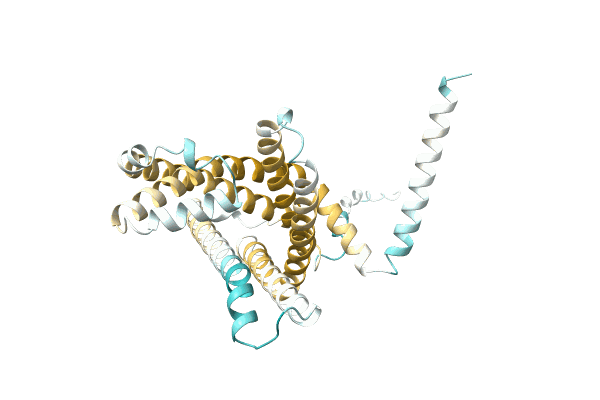 AF-A0A5D0QDL7-F1 image