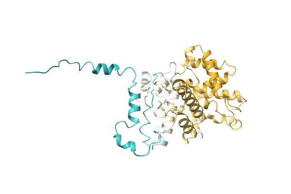 AF-A0A5D4NFF7-F1 image