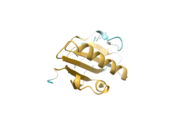 AF-A0A5D4NGA9-F1 image