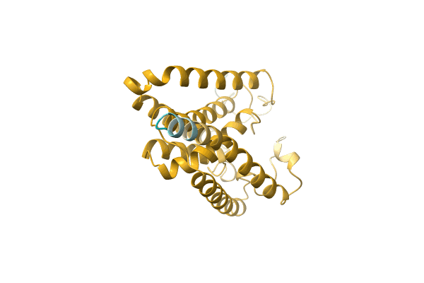 AF-A0A5D4NGK1-F1 image