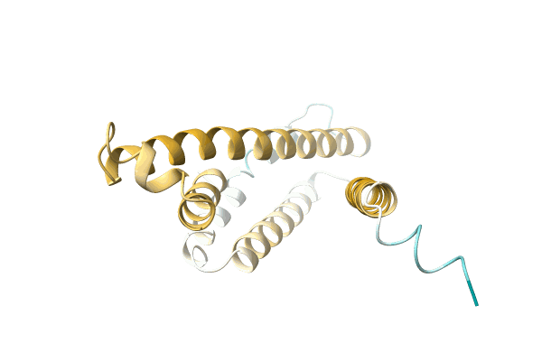 AF-A0A5D4NGN0-F1 image