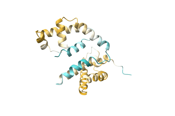 AF-A0A5D8YFG3-F1 image