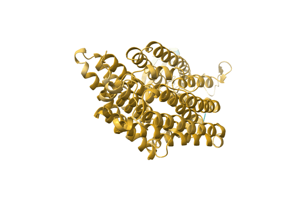 AF-A0A5D8YGK4-F1 image