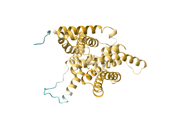 AF-A0A5D9B017-F1 image