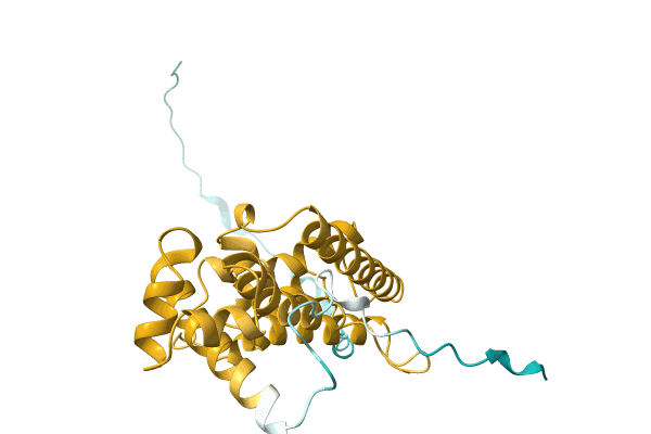 AF-A0A5D9B091-F1 image