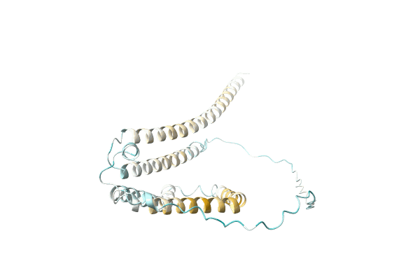 AF-A0A5D9B0F5-F1 image