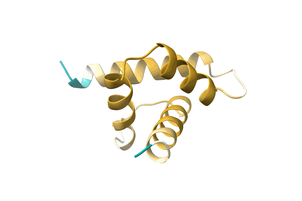 AF-A0A5D9D6B7-F1 image