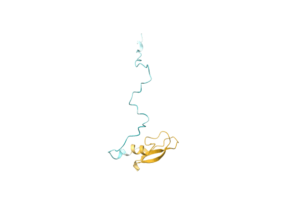 AF-A0A5E4QDY4-F1 image