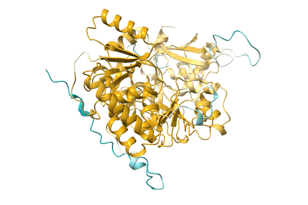 AF-A0A5E4W641-F1 image