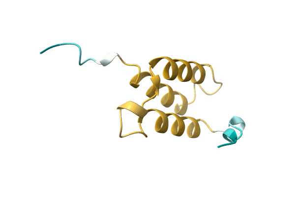 AF-A0A5E5P6Z1-F1 image