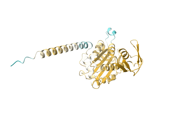 AF-A0A5F1B0U9-F1 image