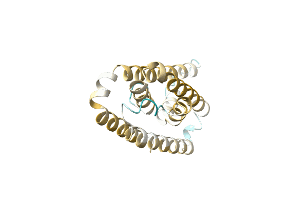 AF-A0A5F1B1A2-F1 image