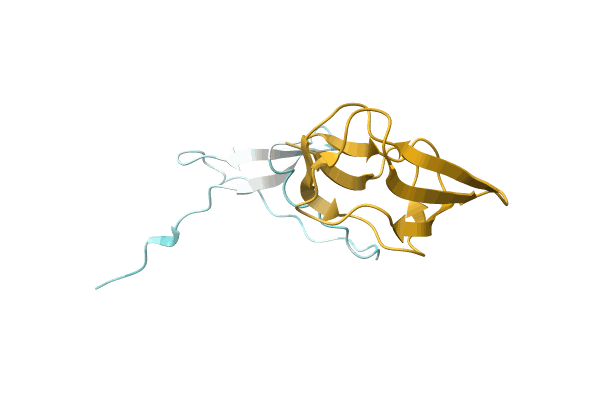 AF-A0A5H6XJ17-F1 image