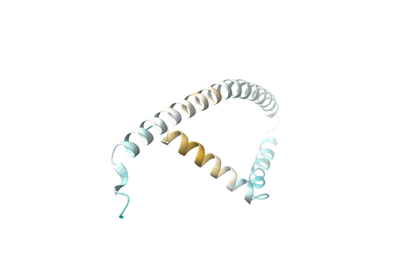 AF-A0A5H9DMH4-F1 image