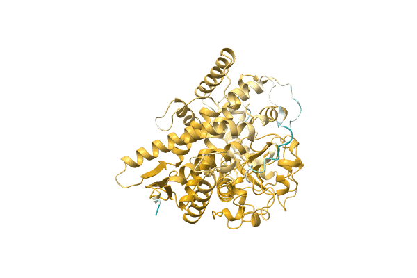 AF-A0A5J6BU98-F1 image