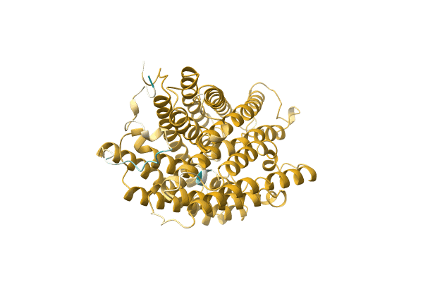 AF-A0A5J6DBR3-F1 image