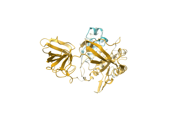 AF-A0A5J6DC38-F1 image