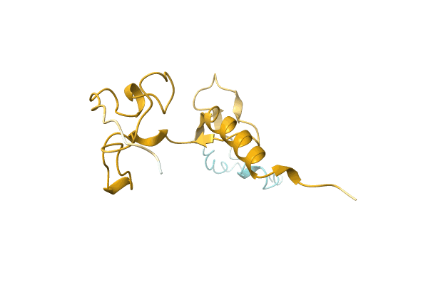 AF-A0A5J6DC49-F1 image