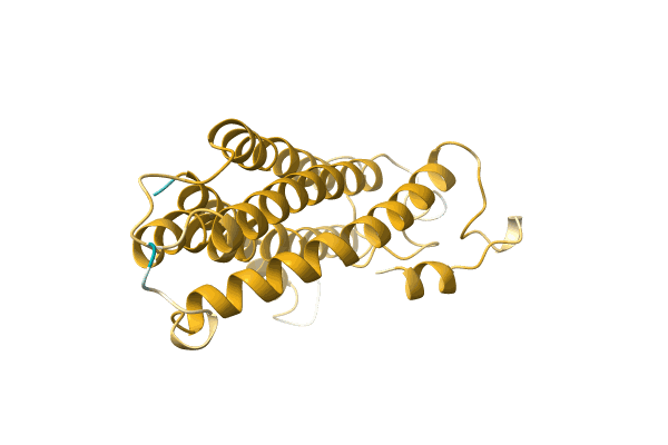 AF-A0A5J6DUV8-F1 image