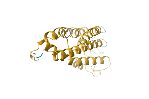 AF-A0A5P8NIX8-F1 image