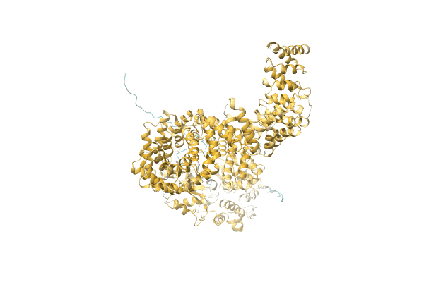 AF-A0A5Q0H327-F1 image