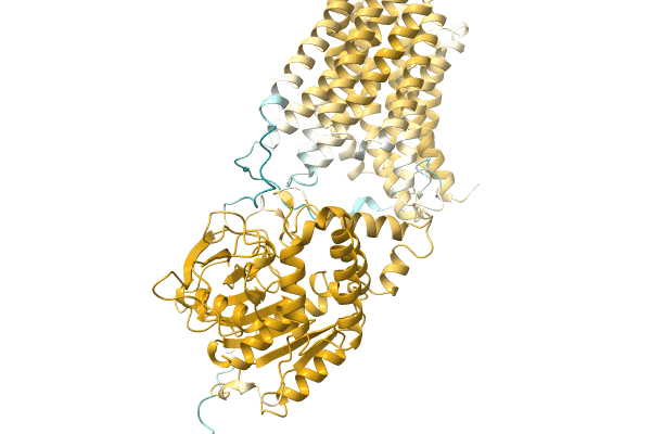 AF-A0A5Q0H3I0-F1 image