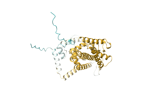 AF-A0A5Q0H8B3-F1 image