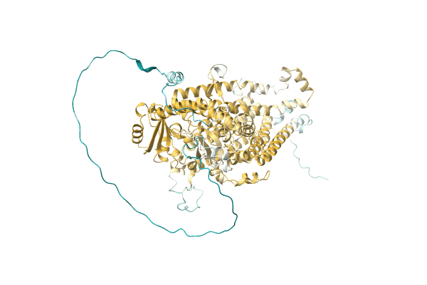 AF-A0A5Q0IL77-F1 image