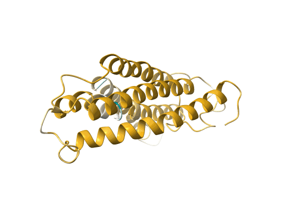 AF-A0A5Q2MNK5-F1 image