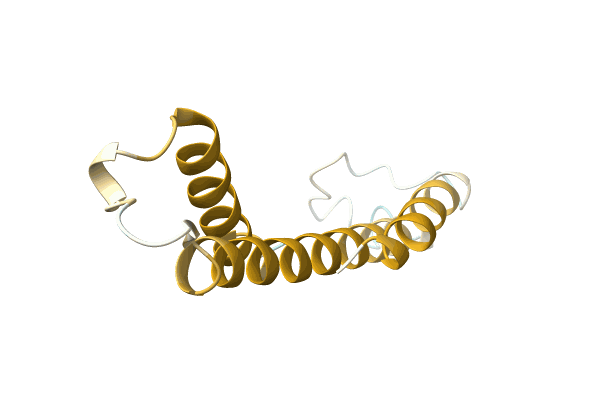 AF-A0A5Q2MQ16-F1 image