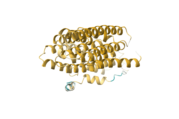 AF-A0A5Q2MQ41-F1 image