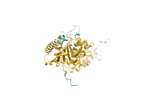 AF-A0A5Q5CCL6-F1 image