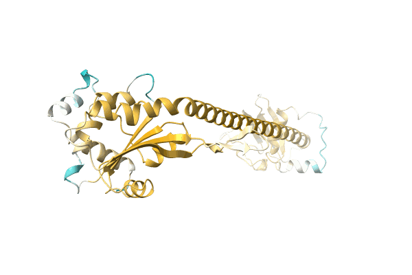 AF-A0A5Q7YCR8-F1 image
