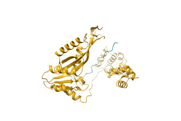 AF-A0A5S4WZ53-F1 image