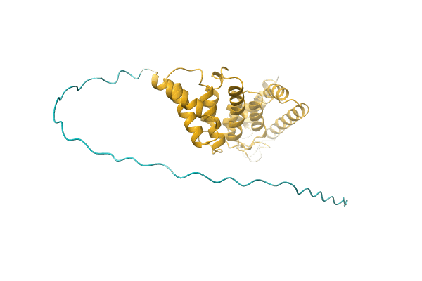 AF-A0A5W5IEB3-F1 image