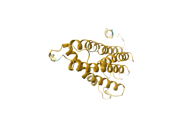 AF-A0A650AEY6-F1 image