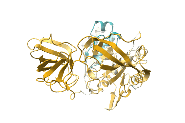 AF-A0A650AVL6-F1 image