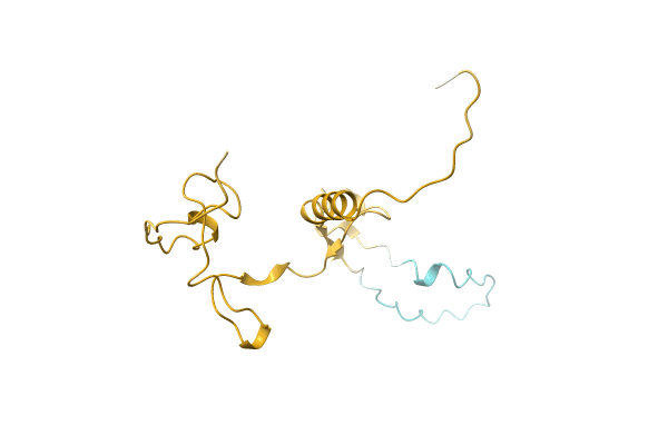 AF-A0A650AVN4-F1 image