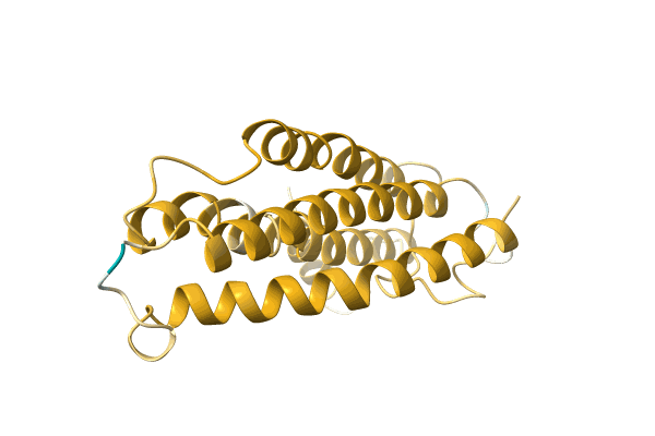 AF-A0A650D3E8-F1 image