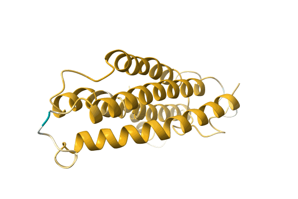 AF-A0A650D3Z4-F1 image