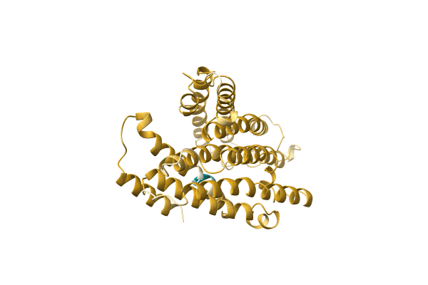 AF-A0A678MZA4-F1 image