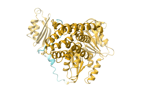 AF-A0A6A4UW92-F1 image