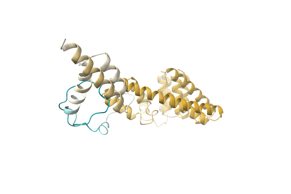 AF-A0A6A4UWK1-F1 image