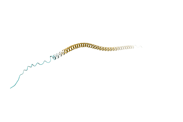 AF-A0A6A5GXV1-F1 image