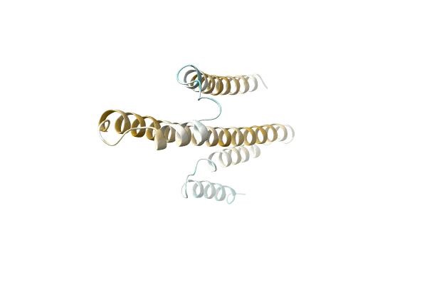 AF-A0A6A5HVC6-F1 image