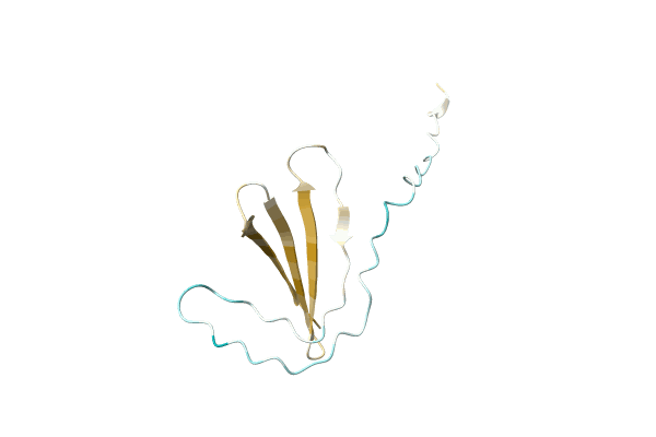 AF-A0A6A5LH86-F1 image